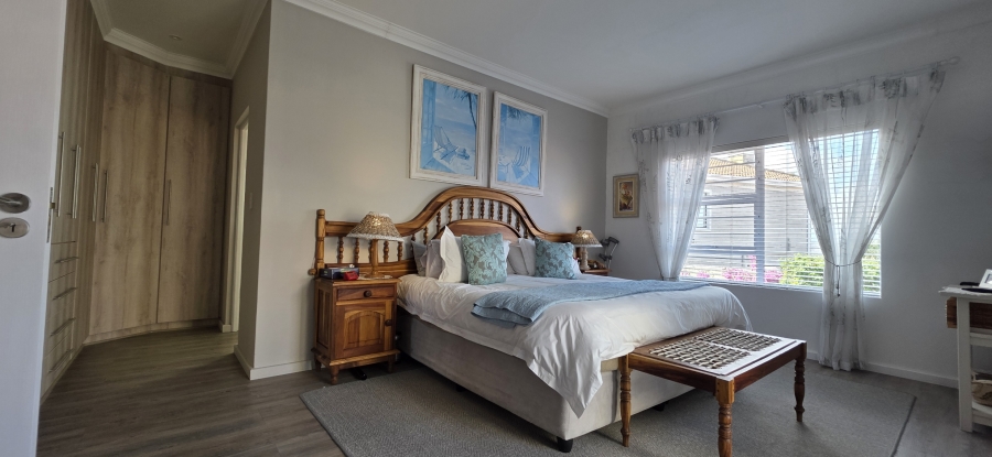 3 Bedroom Property for Sale in Bergsig Western Cape